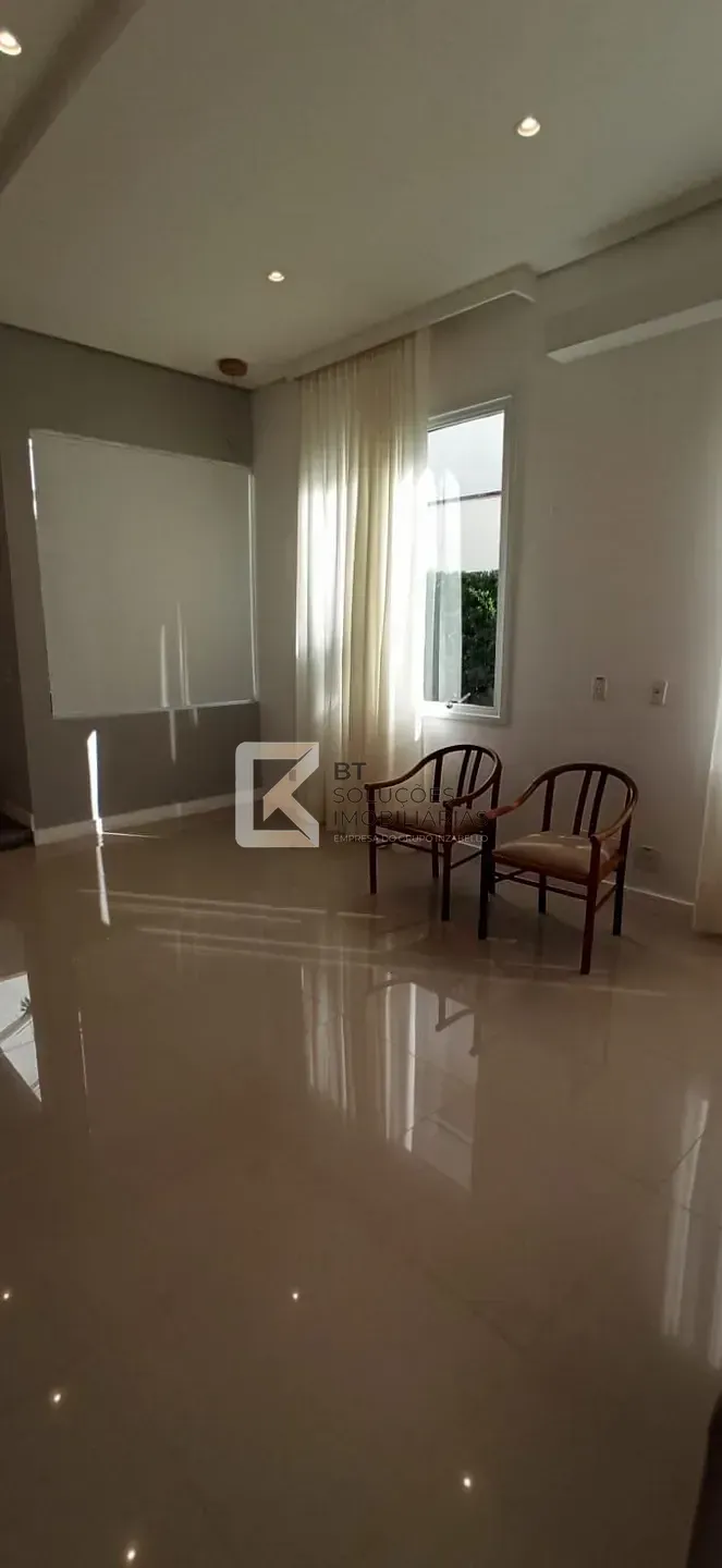 Casa, 3 quartos, 292 m² - Foto 5