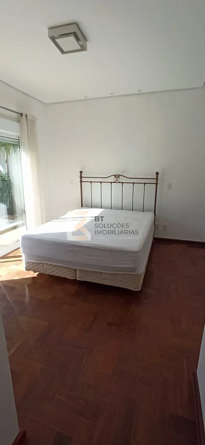 Casa, 3 quartos, 292 m² - Foto 24