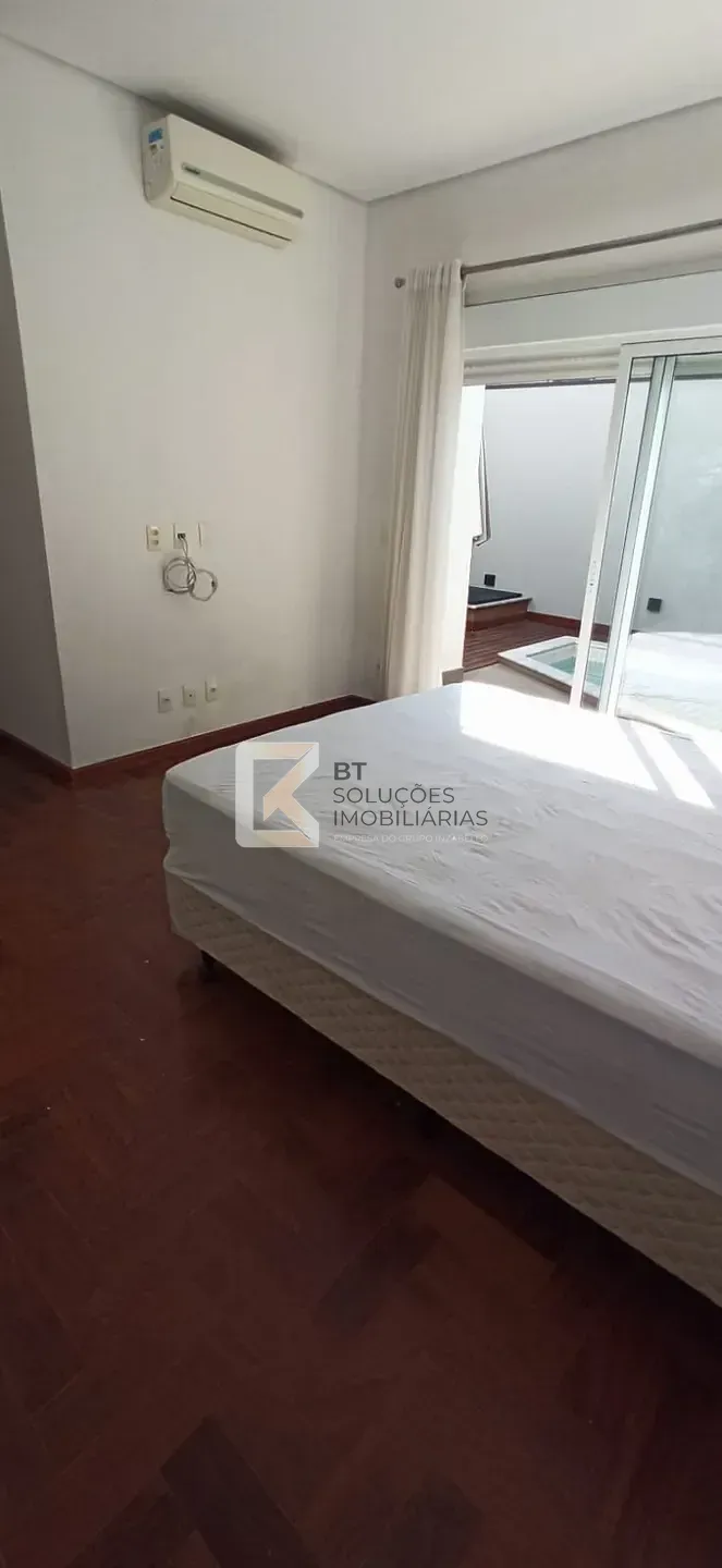 Casa, 3 quartos, 292 m² - Foto 25