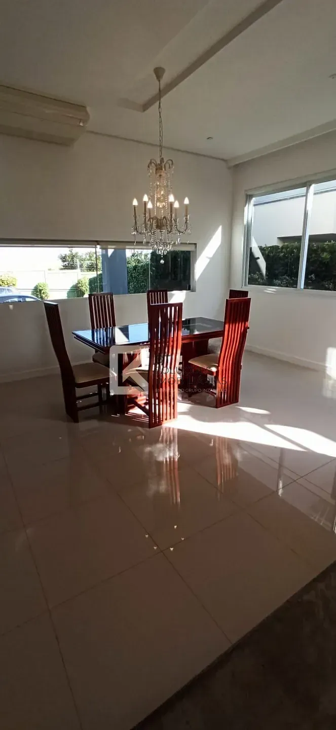 Casa, 3 quartos, 292 m² - Foto 16