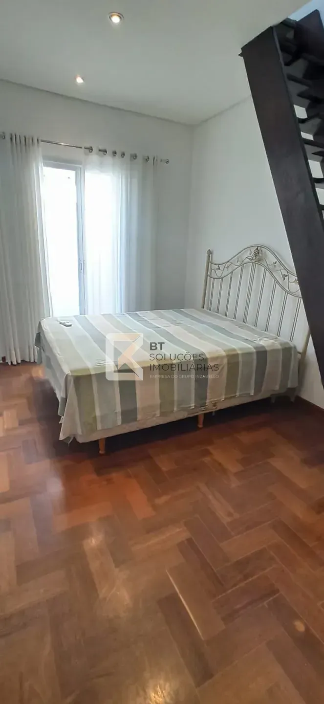 Casa, 3 quartos, 292 m² - Foto 30