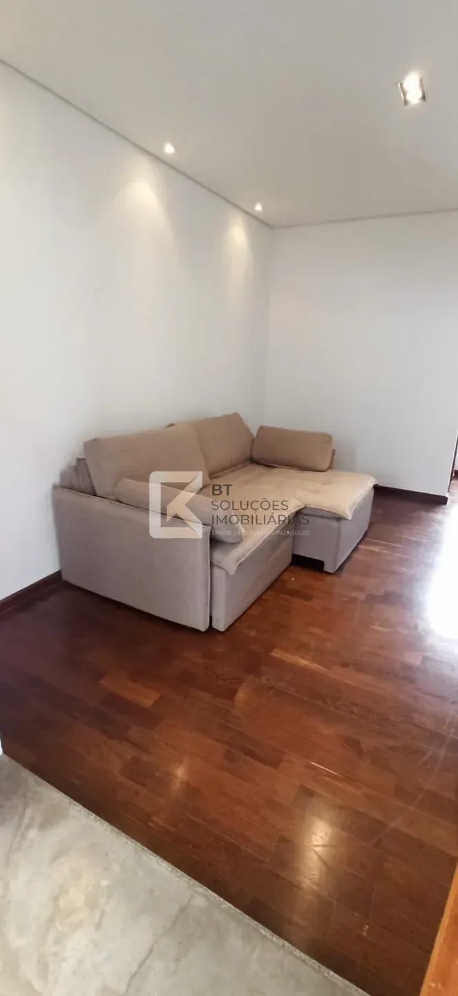 Casa, 3 quartos, 292 m² - Foto 11