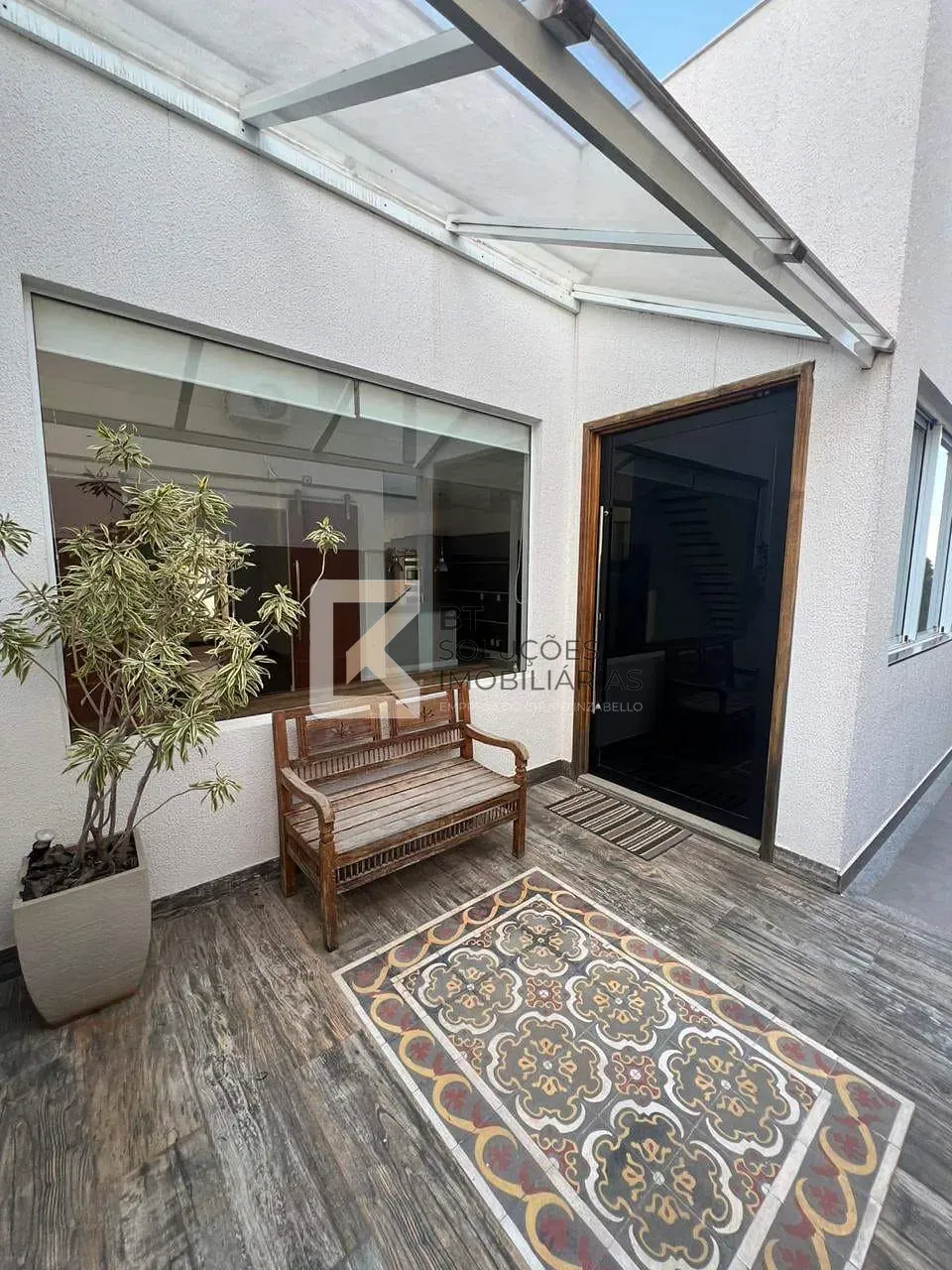 Casa, 3 quartos, 292 m² - Foto 32