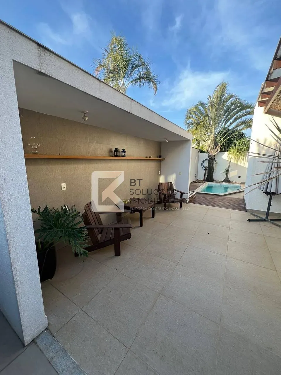 Casa, 3 quartos, 292 m² - Foto 31