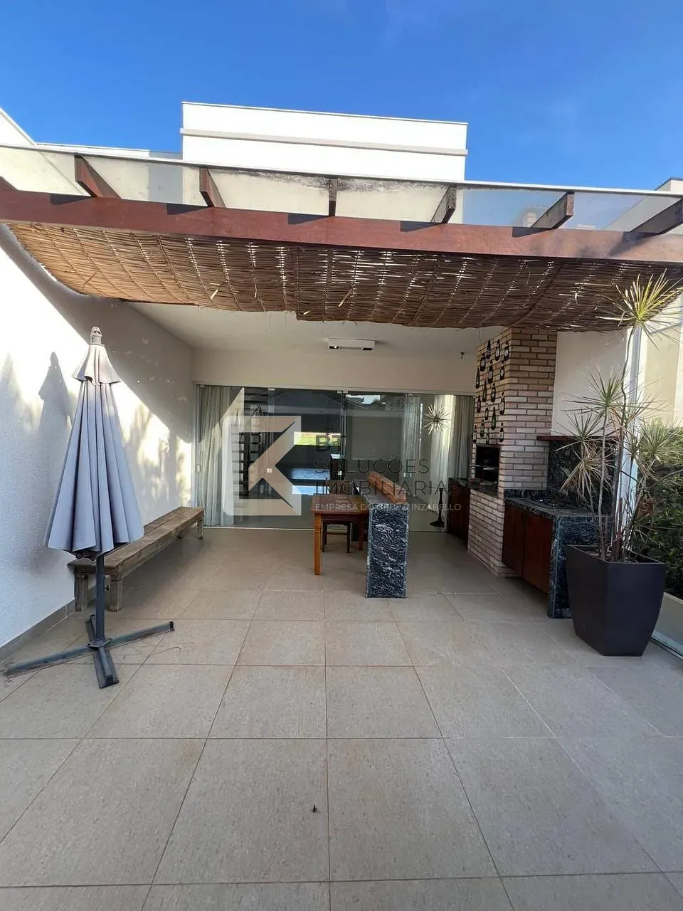 Casa, 3 quartos, 292 m² - Foto 28