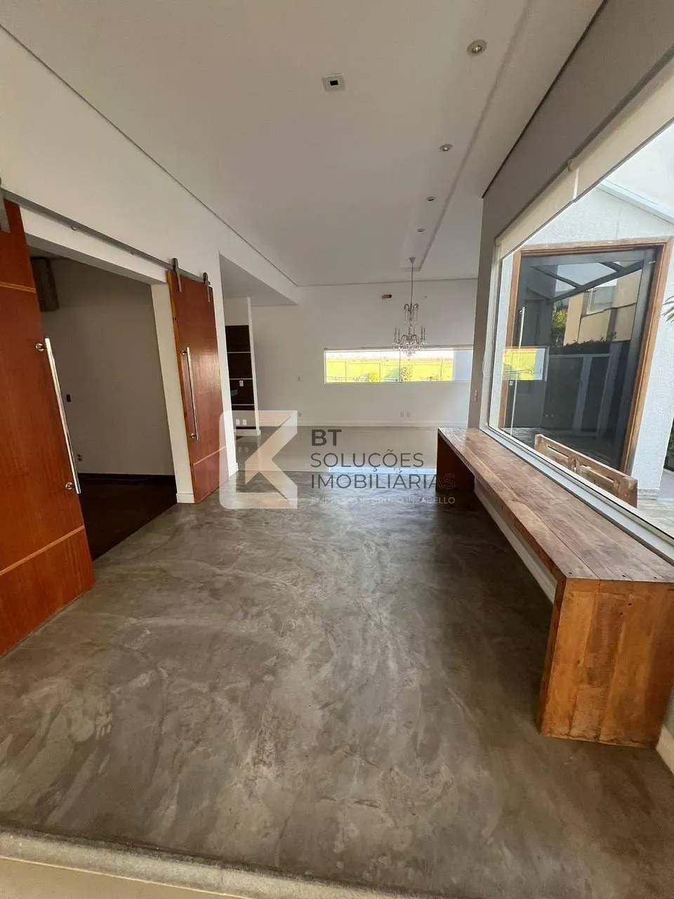 Casa, 3 quartos, 292 m² - Foto 8