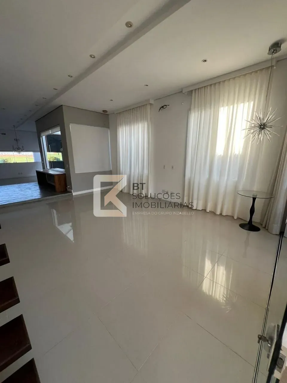 Casa, 3 quartos, 292 m² - Foto 9