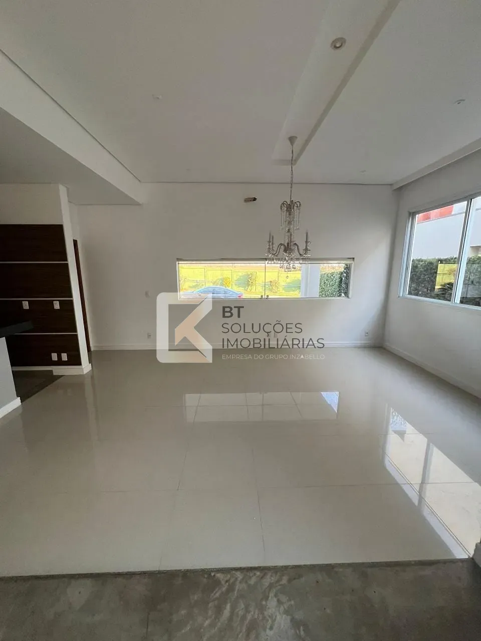 Casa, 3 quartos, 292 m² - Foto 7