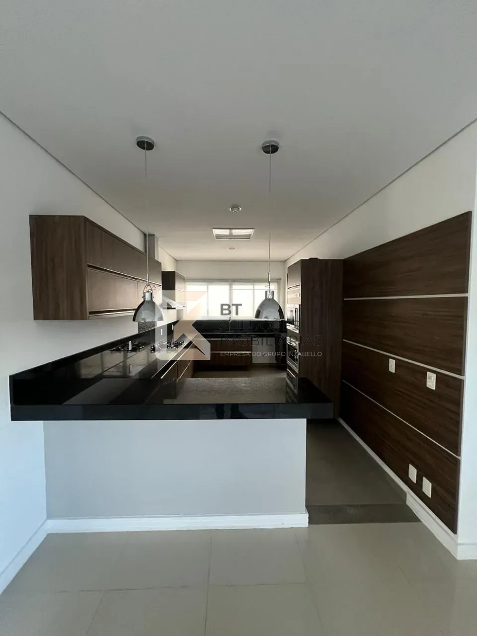 Casa, 3 quartos, 292 m² - Foto 11