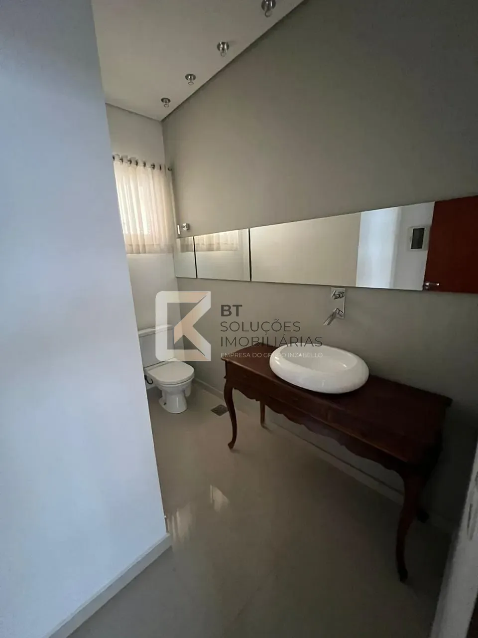 Casa, 3 quartos, 292 m² - Foto 25