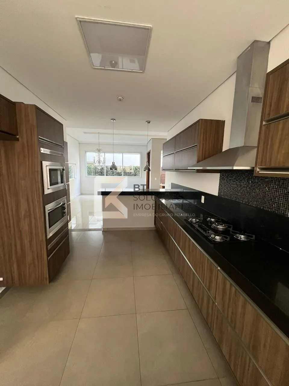 Casa, 3 quartos, 292 m² - Foto 12