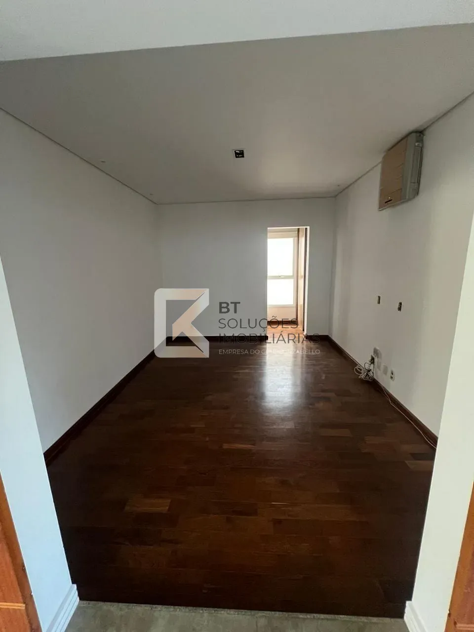 Casa, 3 quartos, 292 m² - Foto 21