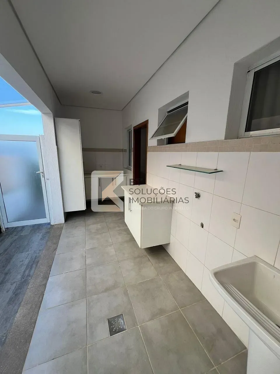 Casa, 3 quartos, 292 m² - Foto 16