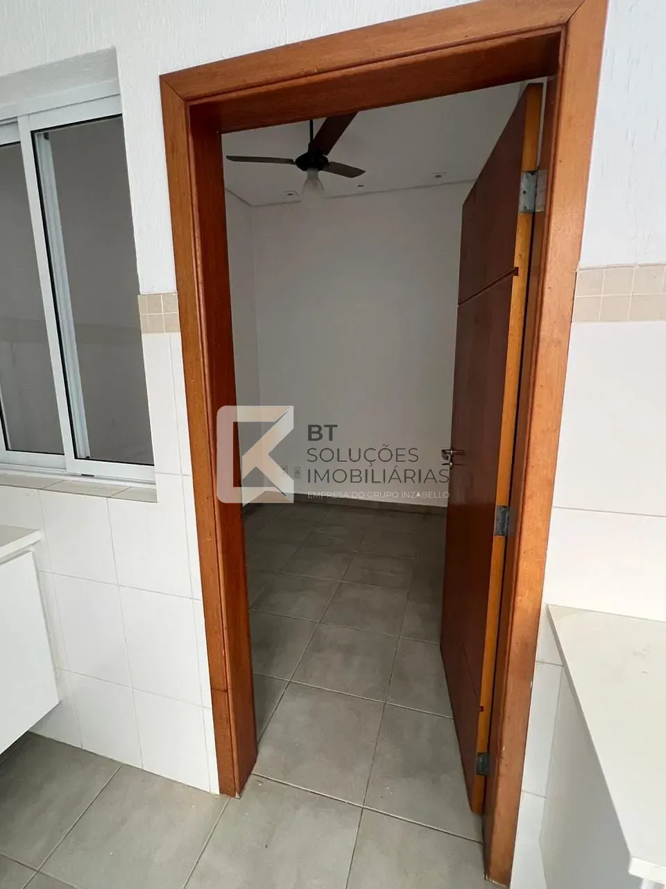 Casa, 3 quartos, 292 m² - Foto 17