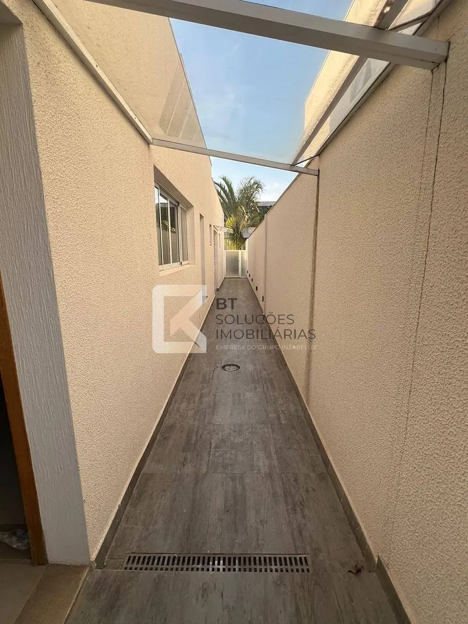 Casa, 3 quartos, 292 m² - Foto 33