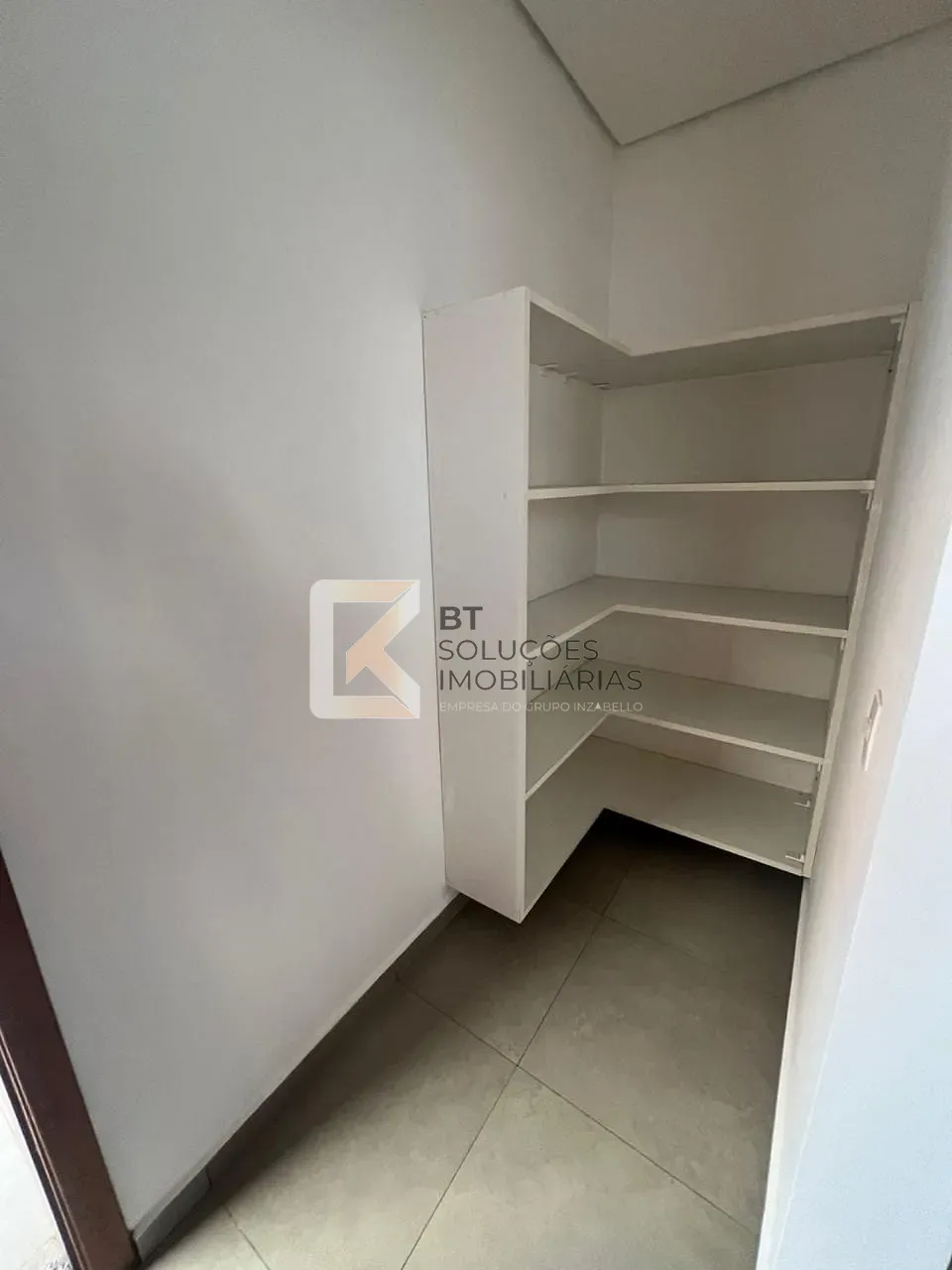 Casa, 3 quartos, 292 m² - Foto 15