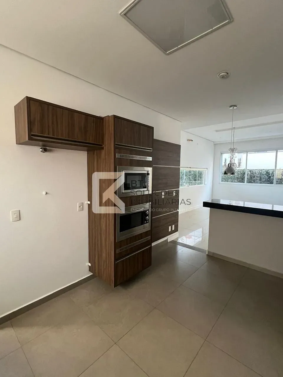 Casa, 3 quartos, 292 m² - Foto 14