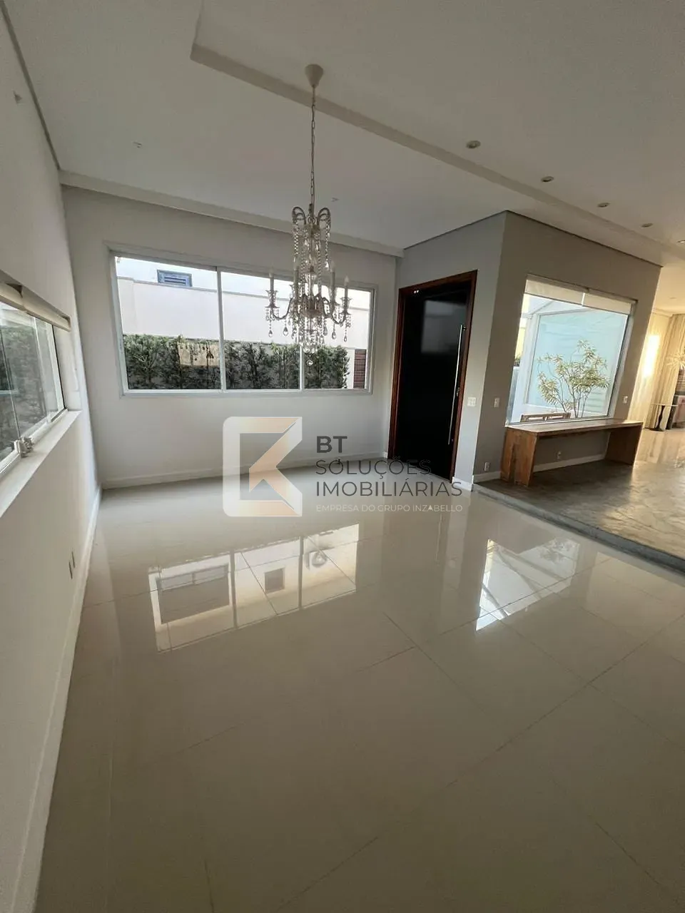 Casa, 3 quartos, 292 m² - Foto 6