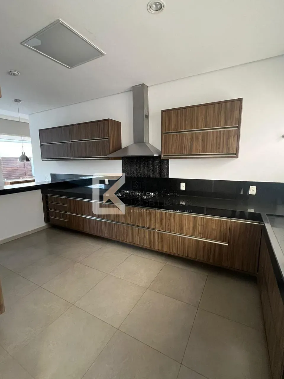Casa, 3 quartos, 292 m² - Foto 13