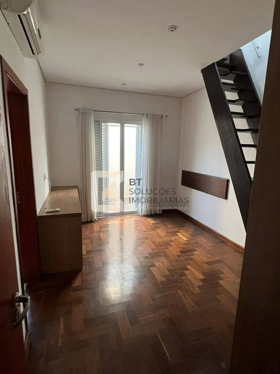 Casa, 3 quartos, 292 m² - Foto 18