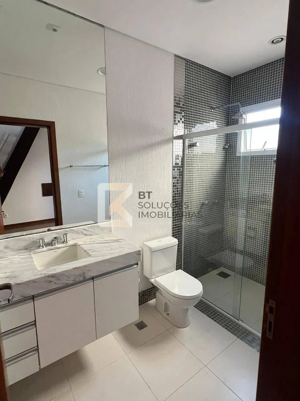 Casa, 3 quartos, 292 m² - Foto 26