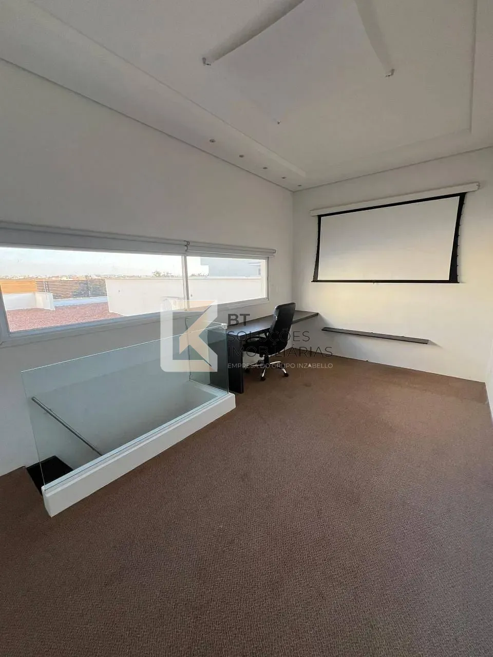 Casa, 3 quartos, 292 m² - Foto 24