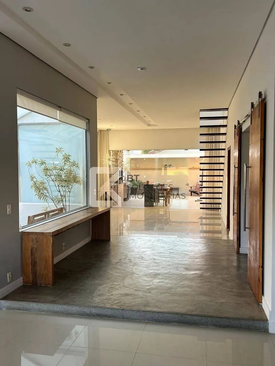 Casa, 3 quartos, 292 m² - Foto 5