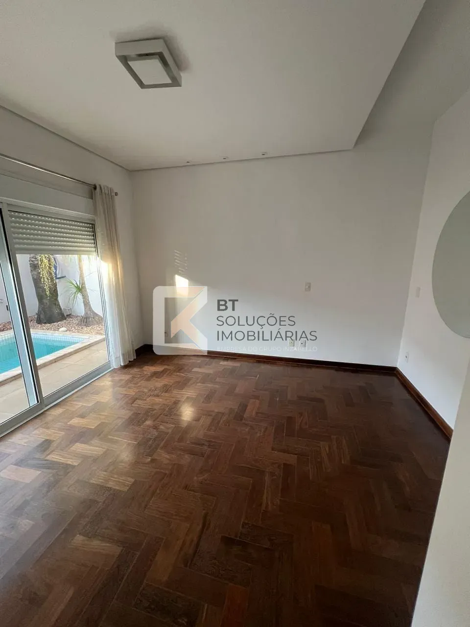 Casa, 3 quartos, 292 m² - Foto 19
