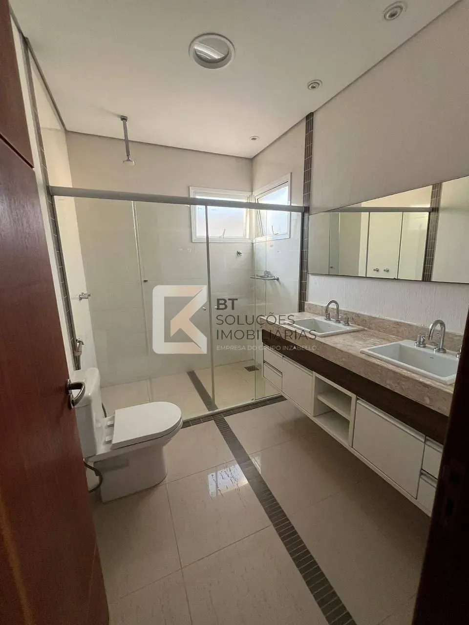 Casa, 3 quartos, 292 m² - Foto 27