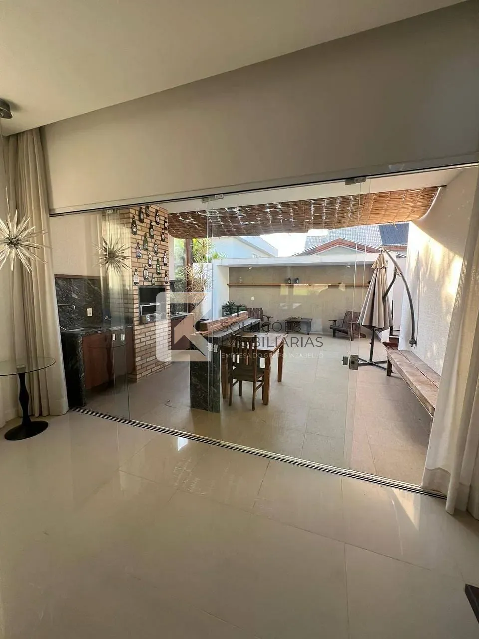 Casa, 3 quartos, 292 m² - Foto 29