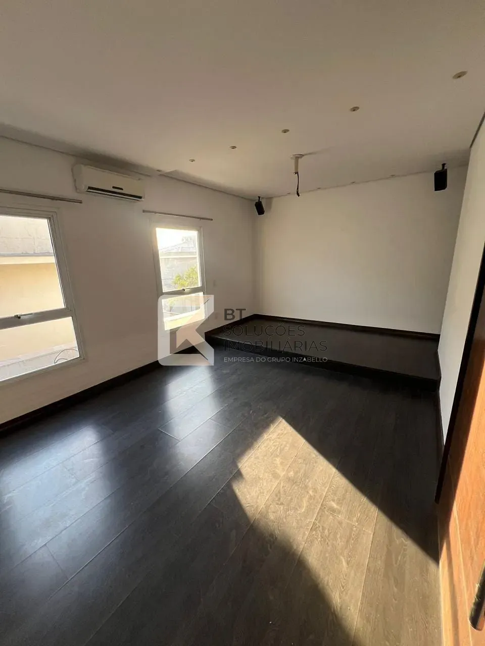 Casa, 3 quartos, 292 m² - Foto 23