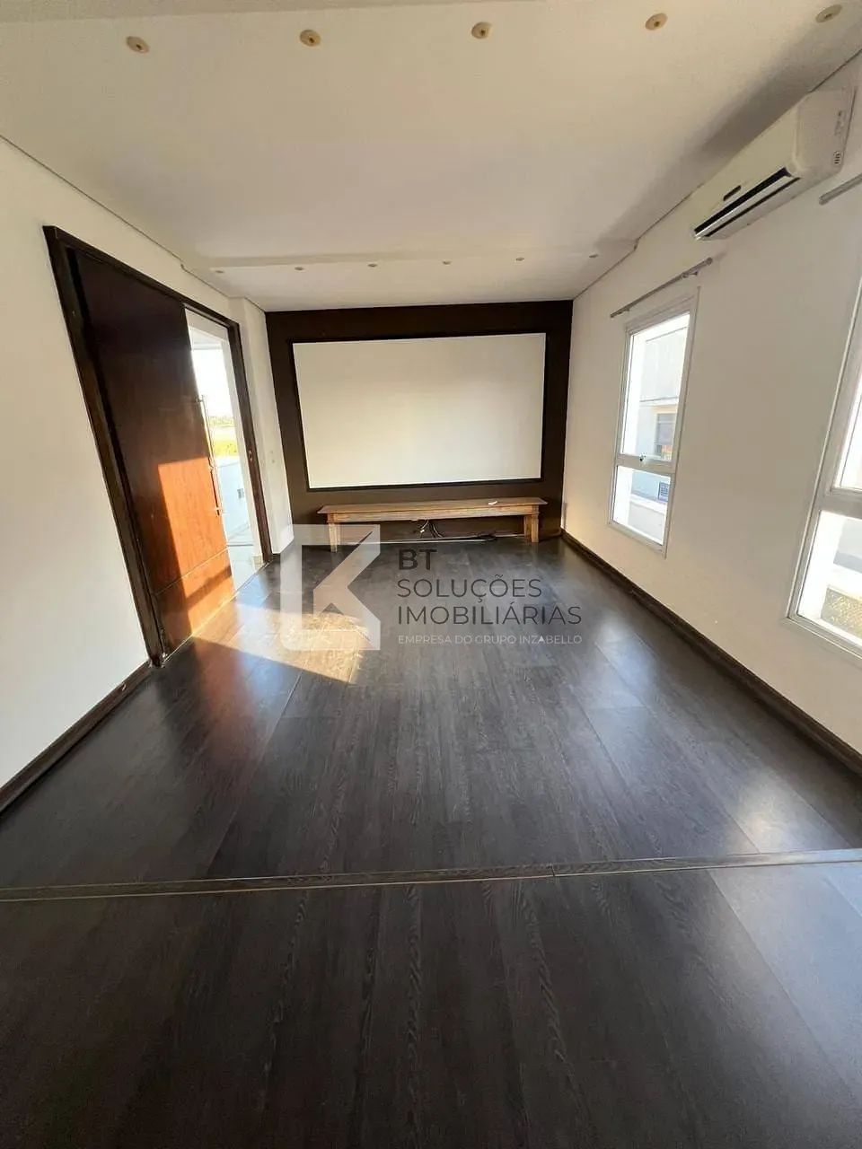Casa, 3 quartos, 292 m² - Foto 22