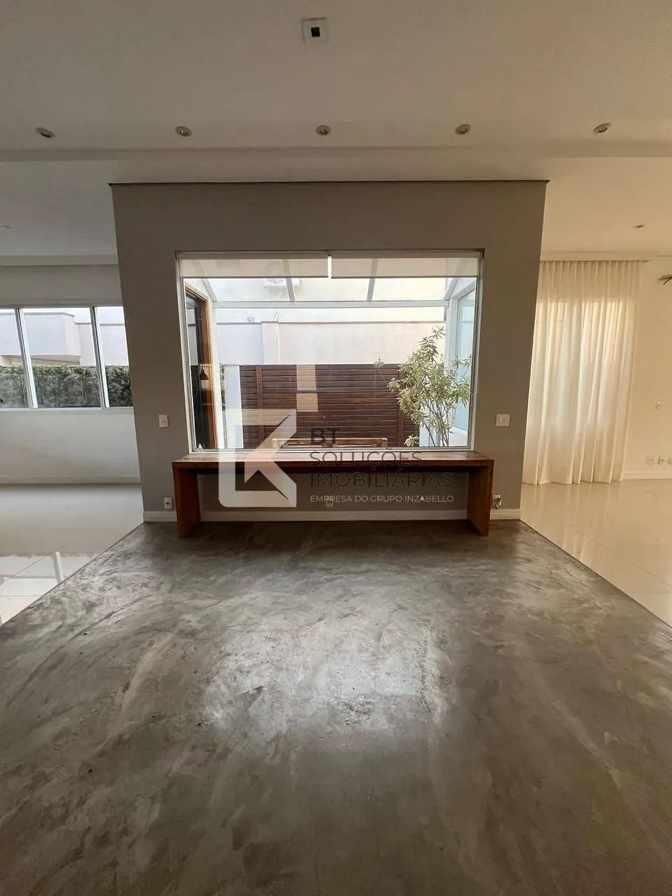 Casa, 3 quartos, 292 m² - Foto 10
