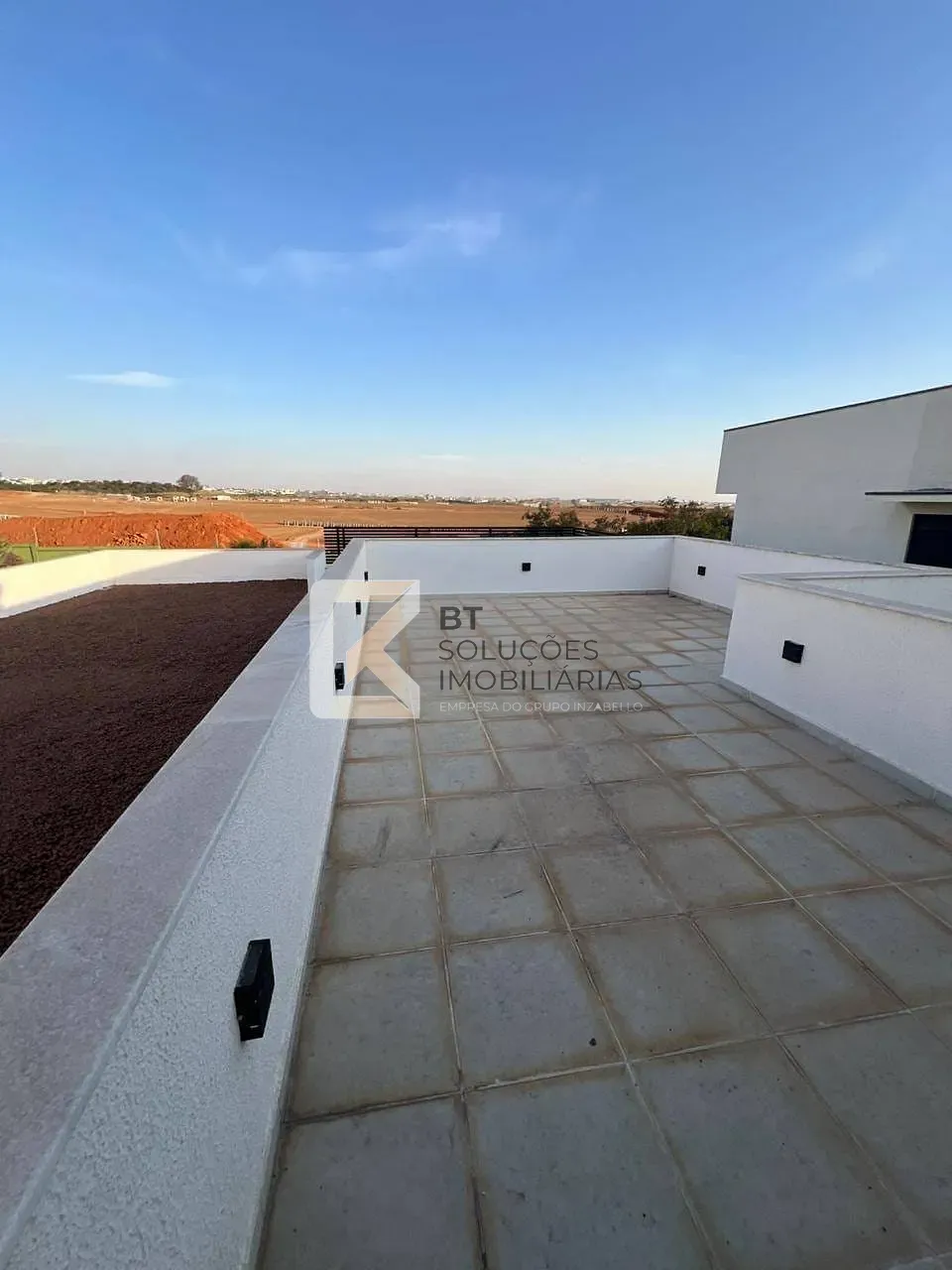 Casa, 3 quartos, 292 m² - Foto 34