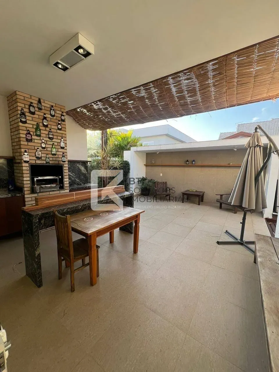 Casa, 3 quartos, 292 m² - Foto 30