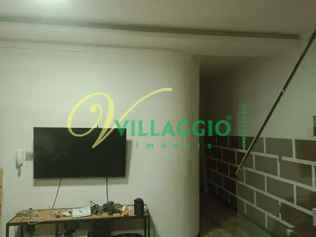 Casa com 200m² 3 quartos e 4 banheiros, à venda, no bairro Residencial Palestra em São José do Rio Preto