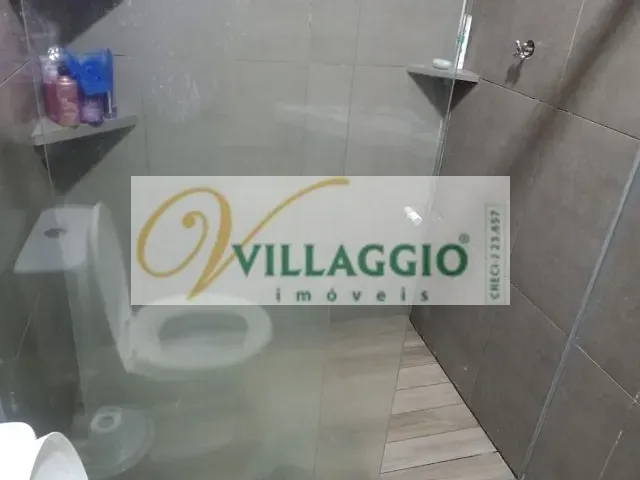 Casa com 200m² 3 quartos e 4 banheiros, à venda, no bairro Residencial Palestra em São José do Rio Preto