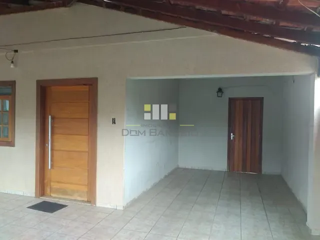 Casa com 270m² 3 quartos e 1 banheiro, à venda, no bairro Vila Menuzzo em Sumaré