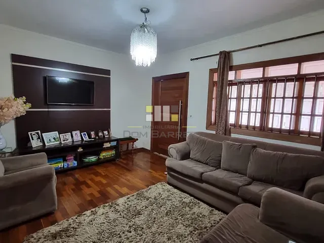 Casa com 270m² 3 quartos e 1 banheiro, à venda, no bairro Vila Menuzzo em Sumaré