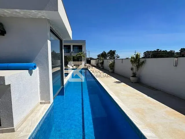 Casa com 1223m² 4 quartos e 5 banheiros, à venda, no bairro Jardim Quintas da Terracota em Indaiatuba