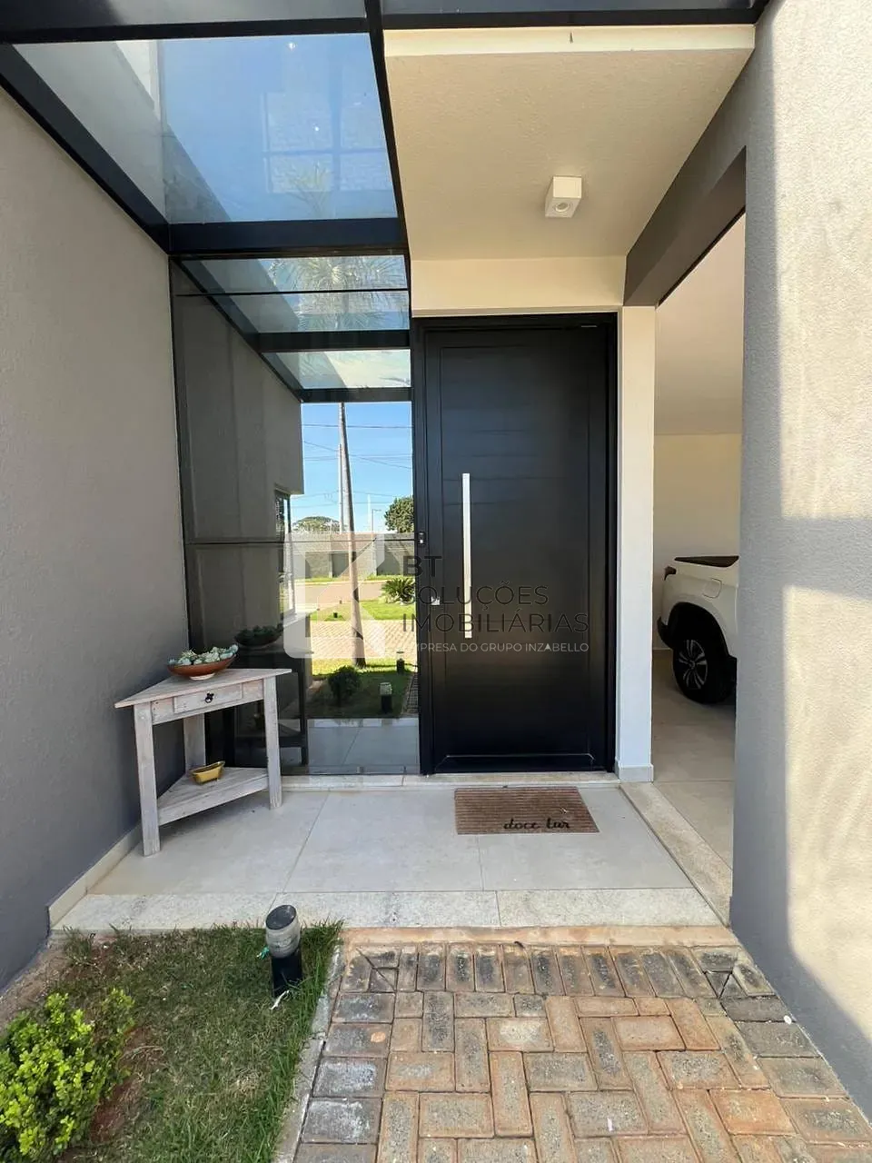 Casa, 4 quartos, 509 m² - Foto 6