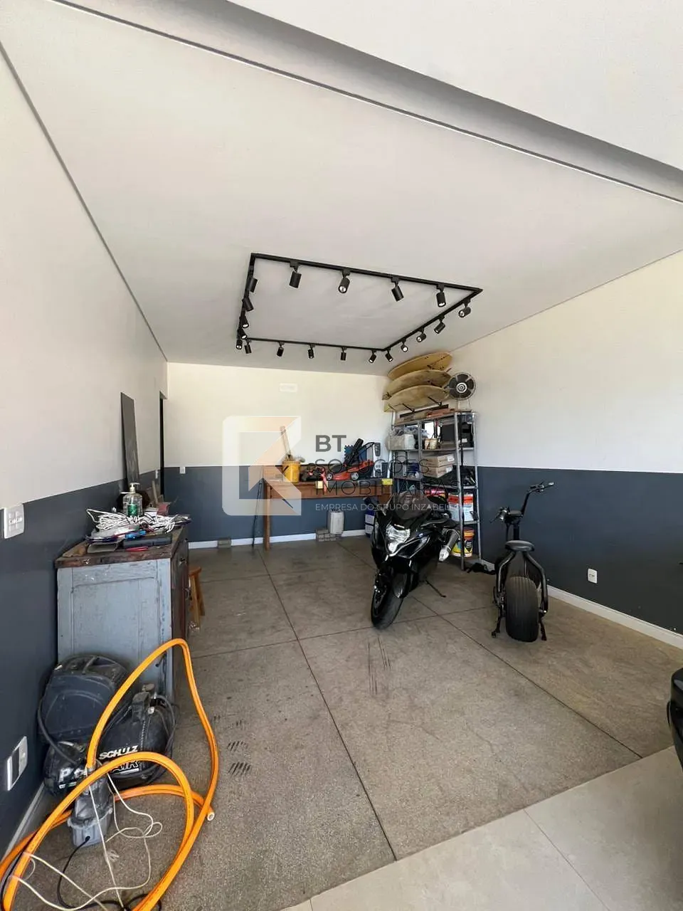 Casa, 4 quartos, 509 m² - Foto 40