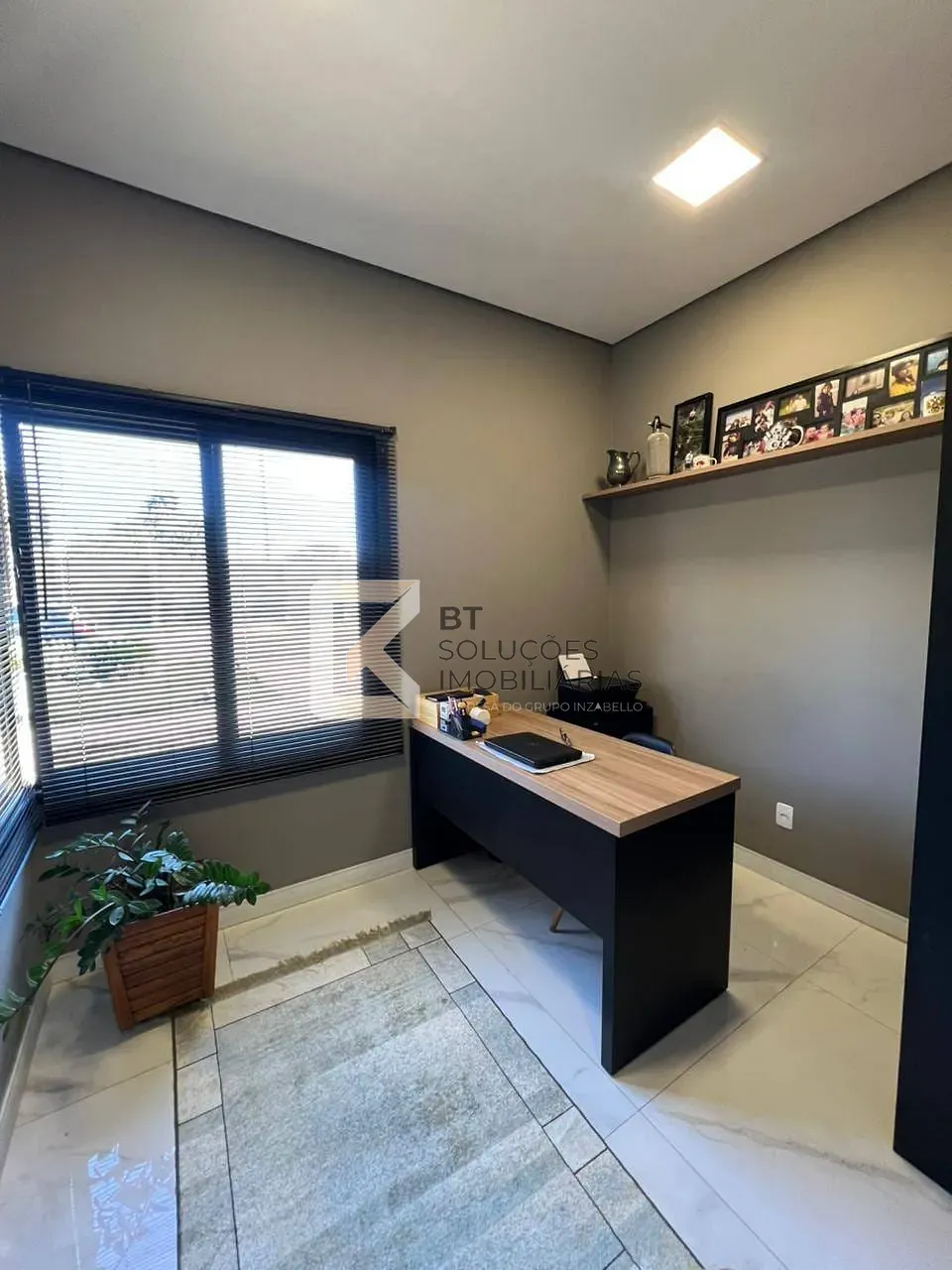 Casa, 4 quartos, 509 m² - Foto 25