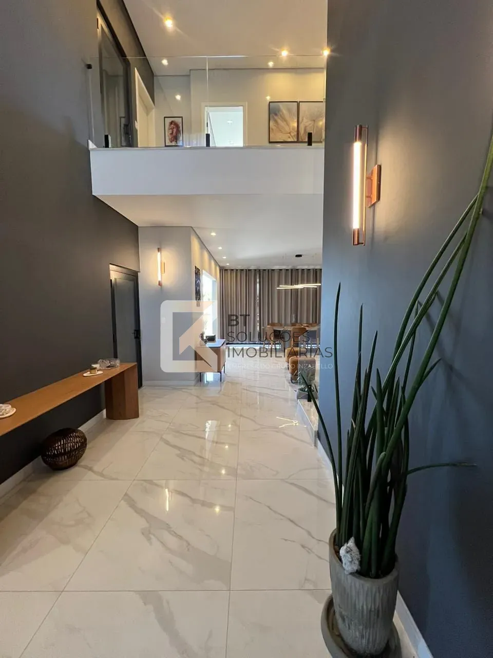 Casa, 4 quartos, 509 m² - Foto 8