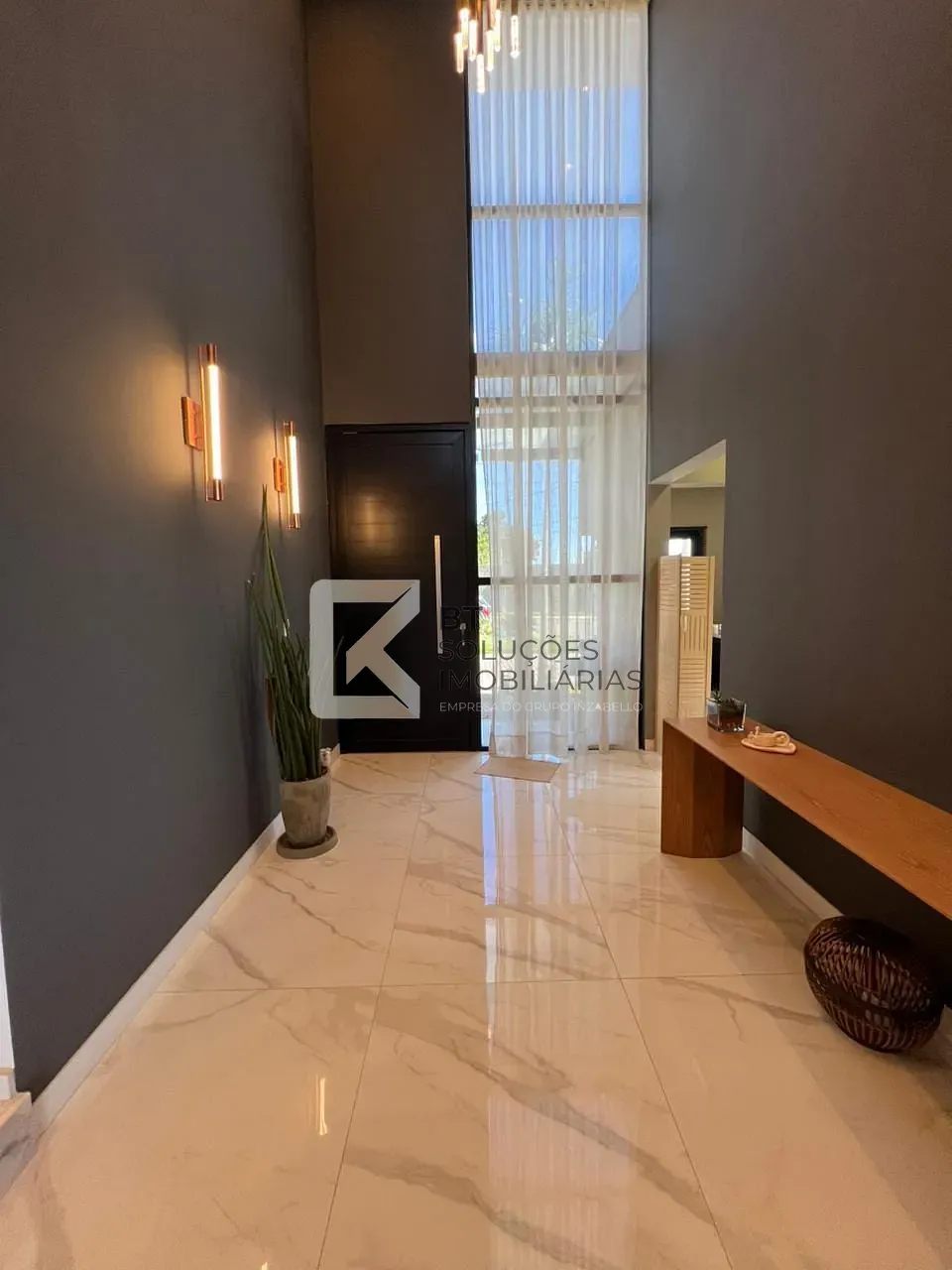Casa, 4 quartos, 509 m² - Foto 7