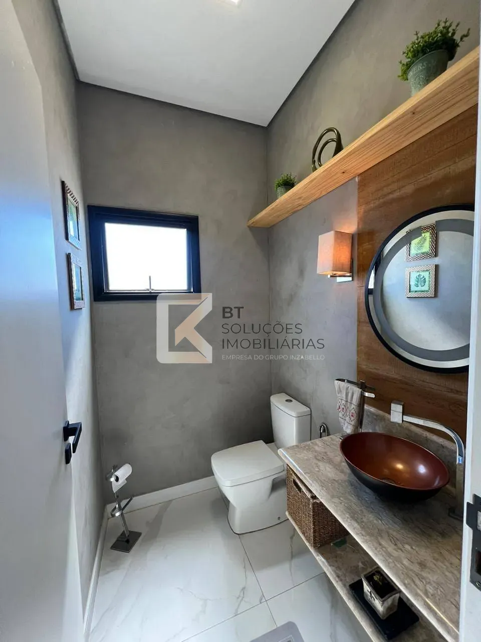 Casa, 4 quartos, 509 m² - Foto 34