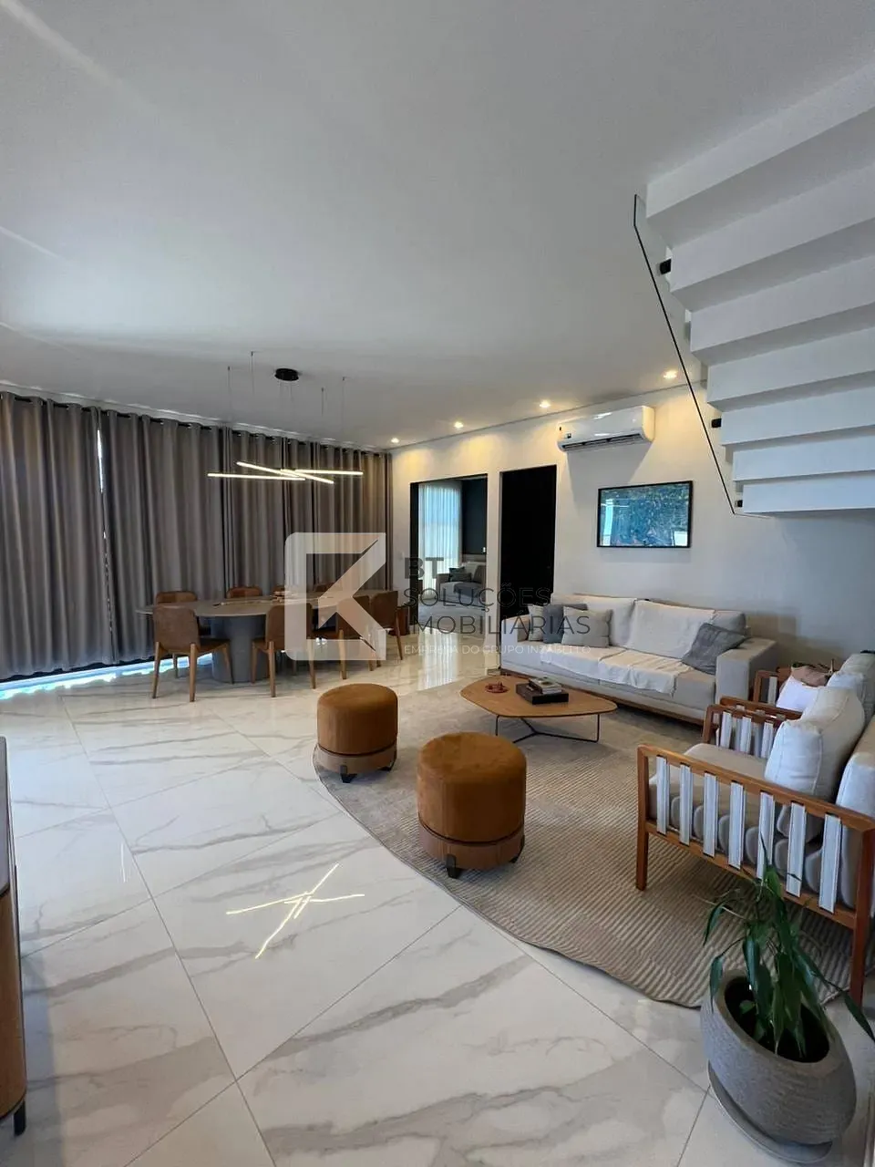 Casa, 4 quartos, 509 m² - Foto 11