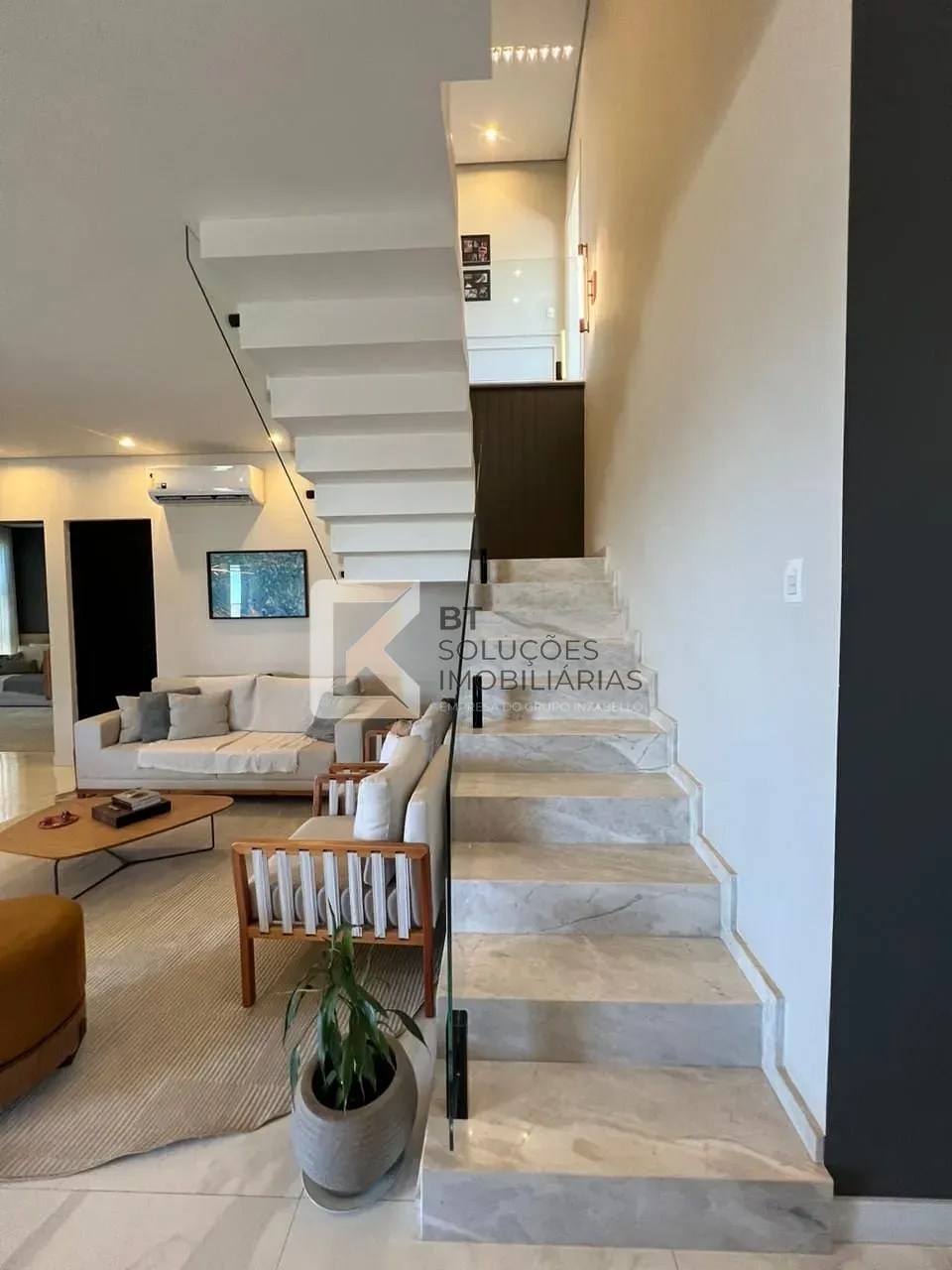 Casa, 4 quartos, 509 m² - Foto 9