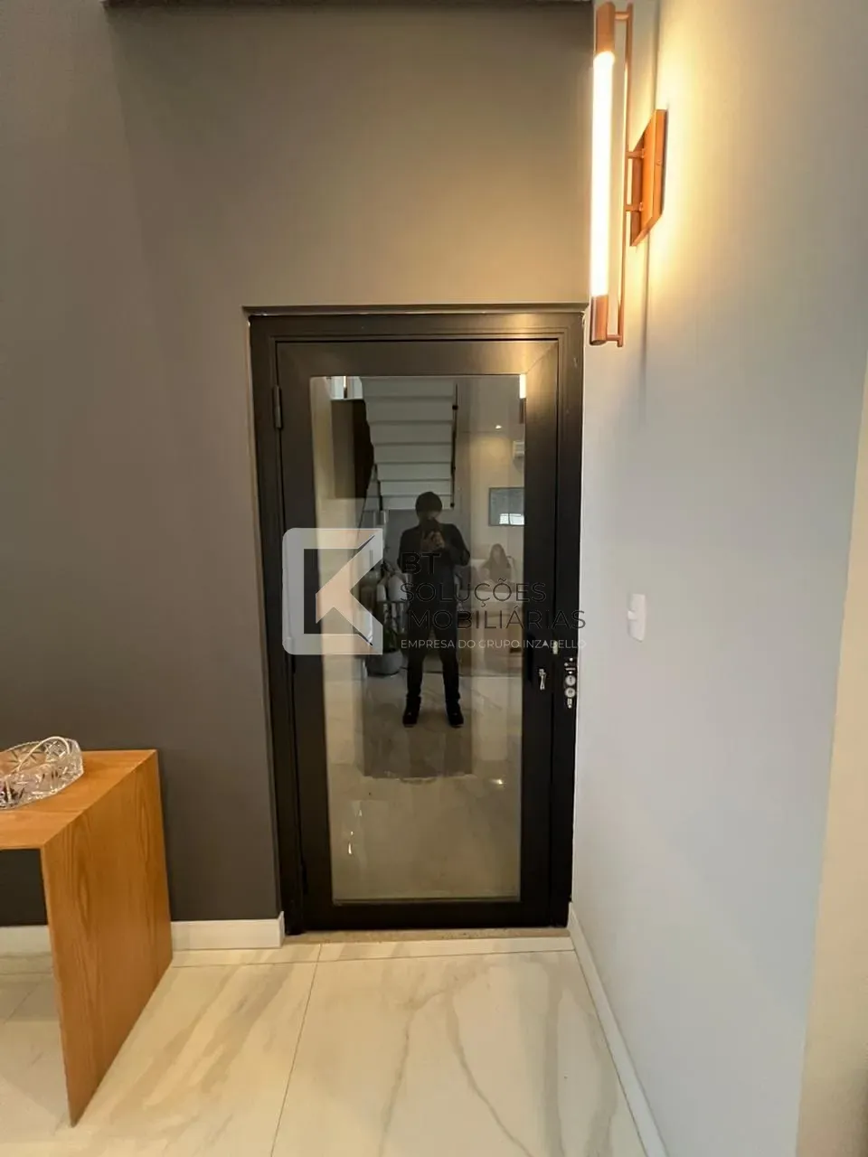 Casa, 4 quartos, 509 m² - Foto 20