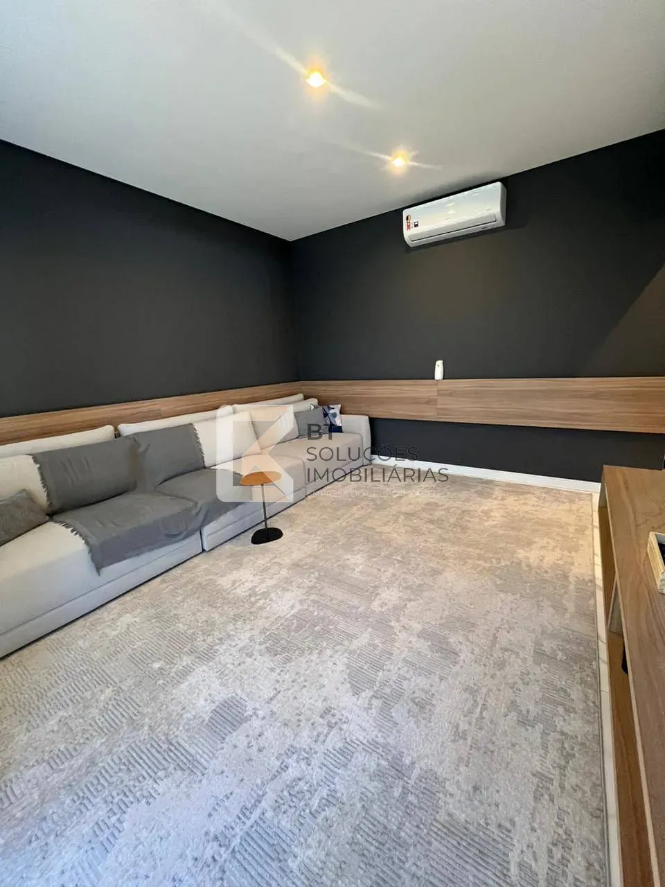 Casa, 4 quartos, 509 m² - Foto 22